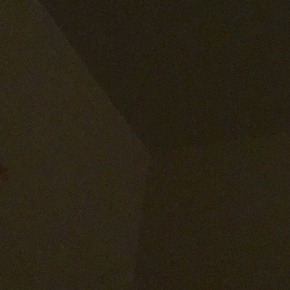 ISO! - Picture 1 of 1